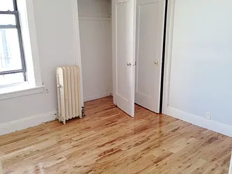 Rented by Empire Valley