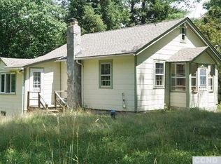 0475 E Kerley Corners Rd, Tivoli, NY 12583