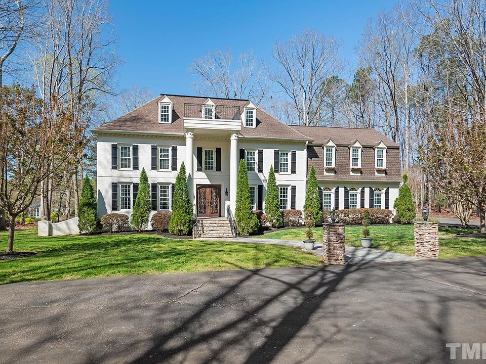 8020 Hawkshead Rd, Wake Forest, NC 27587 | Zillow