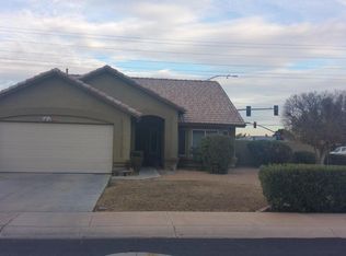 11411 N 75th Dr, Peoria, AZ 85345
