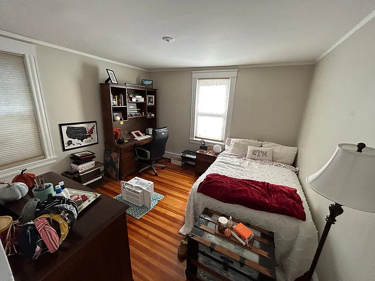 101 Elm St #1 — Photo 9