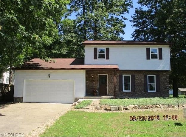 1st image of 921 Nob Hill Dr