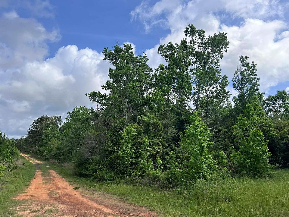 1st image of 0 County Road 2041