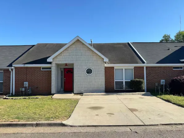 3602 Cullen Dr, Augusta, GA 30907