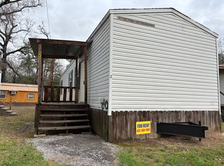 310 County Road 836 SPACE 2, Buna, TX 77612