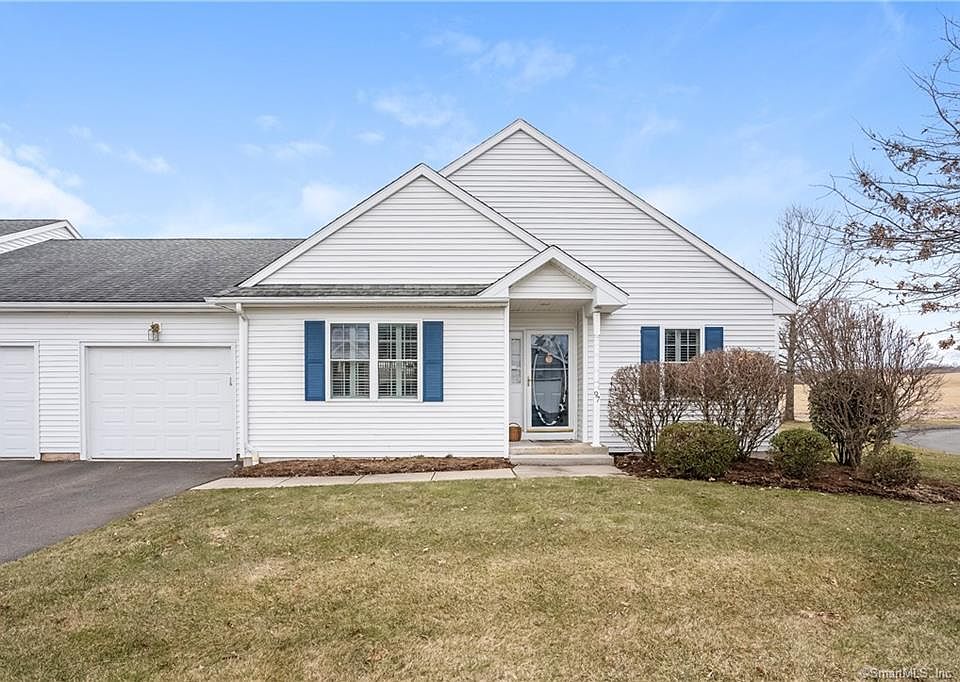 1st image of 97 Meadowview Ln #97