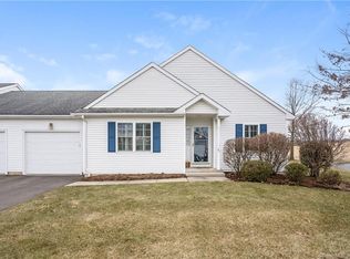 97 Meadowview Ln #97, Vernon Rockville, CT 06066