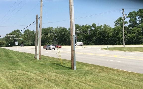 3rd image of 19509 Governors Hwy
