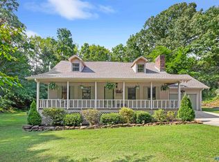 3731 Danville Rd SW, Decatur, AL 35603