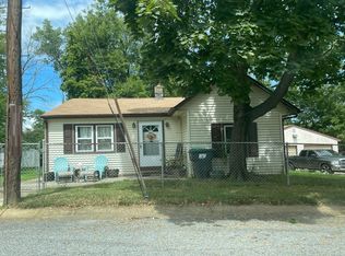 4 Newport Ave, New Castle, DE 19720