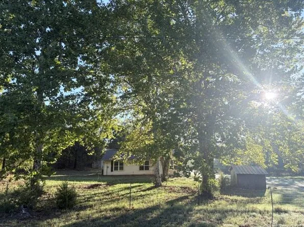 970432 S 3290th Rd, Luther, OK 73054