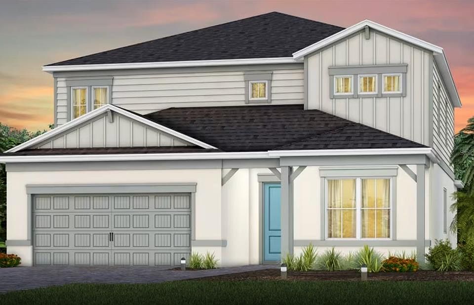 1st image of 10280 PARKVIEW RESERVE LANE