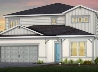 10280 Parkview Reserve Ln, Orlando, FL 32836