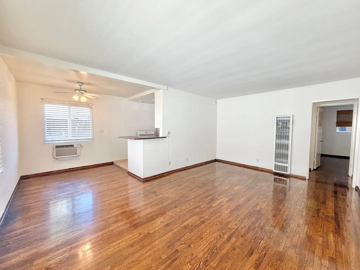 932 Wilcox Ave — Photo 3