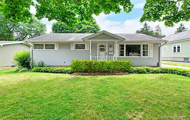 1st image of this home