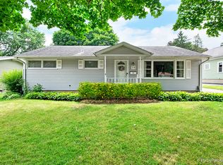 79 South St, Dundee, IL 60118