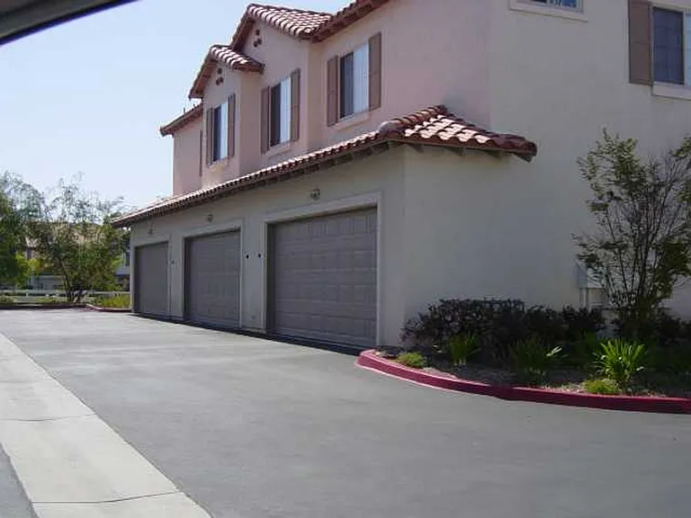 1500 Circle Ranch Way #49 — Photo 12