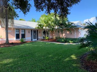 272 Tangerine Rd, Lake Placid, FL 33852