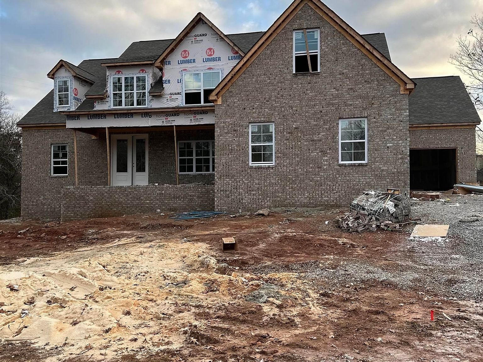 13968 Hatchie Ln, Athens, AL 35611 Zillow