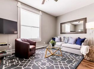 813 32nd St UNIT 2, Denver, CO 80205