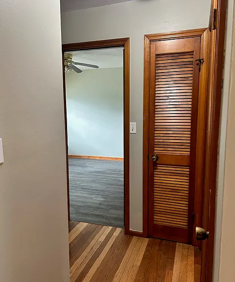 5268 Ash St — Photo 10