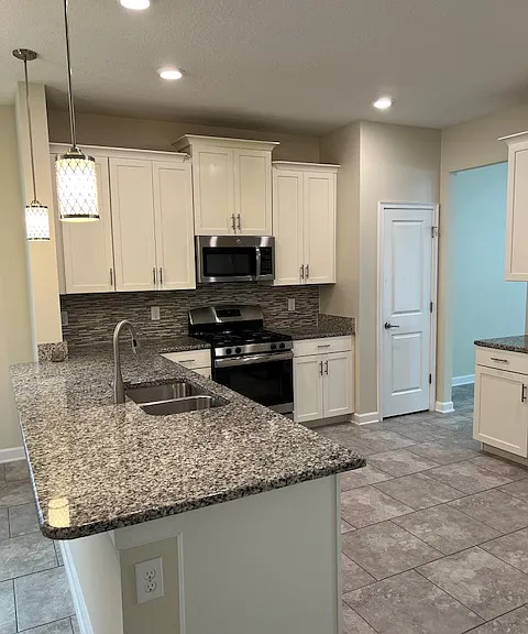 7779 Purple Finch St — Photo 11