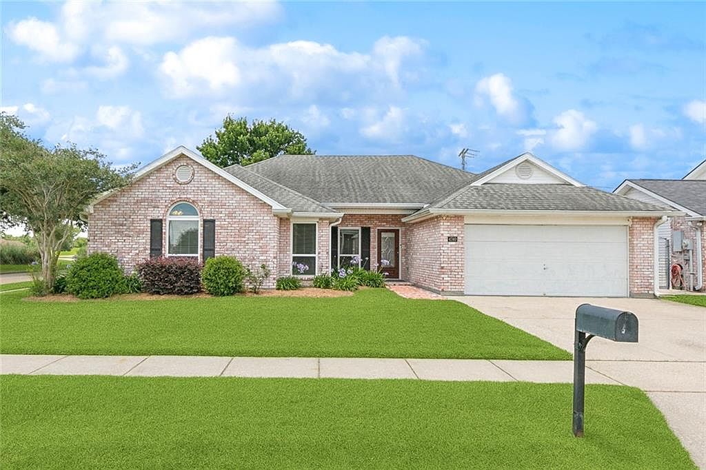 loca♡ Used Honda Fury motorcycles for sale in Norfolk, VA - MotoHunt