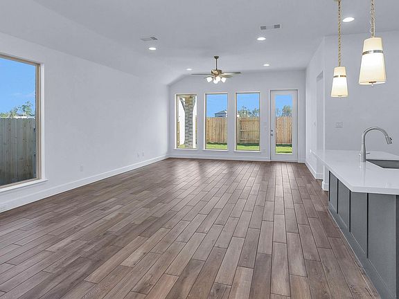 5th image of 18130 Ramsey Way Ln