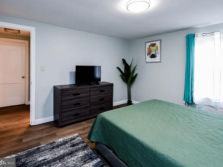 3802 Cedar Dr — Photo 29