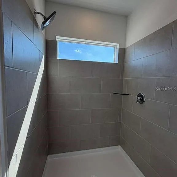 5195 Loyalty Dr — Photo 29