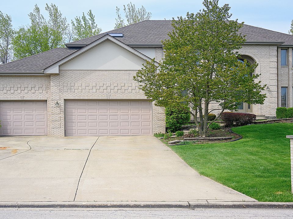 1st image of 13220 W Choctaw Trl