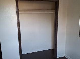1844 W 14th St APT 3, Jacksonville, FL 32209