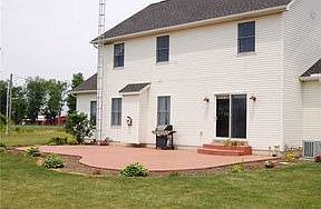 3rd image of 18100 County Road 240