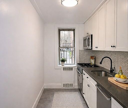 3rd image of 800 Bronx River Rd APT A27