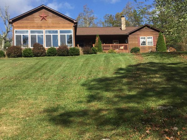 11 Silver Leaf Ln
