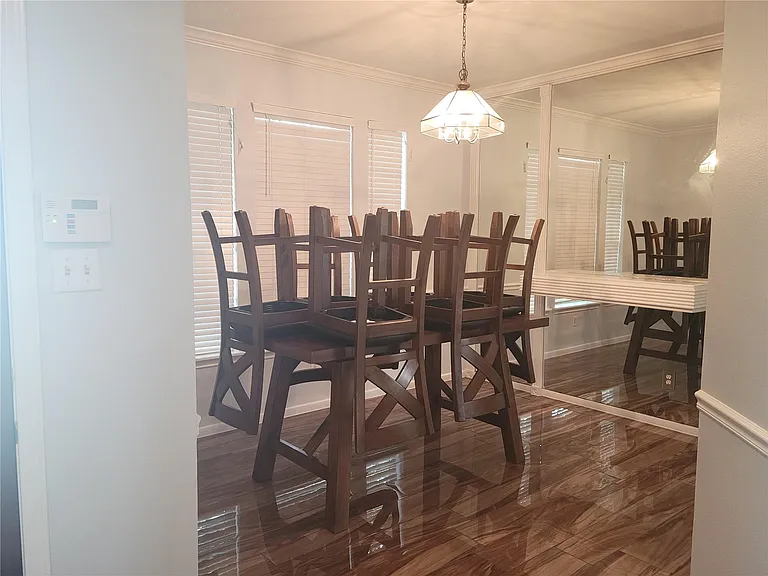 13414 Katy Knoll Ct — Photo 5