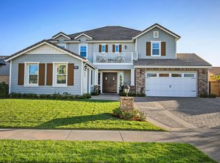 14808 Hightop St, Moorpark, CA 93021