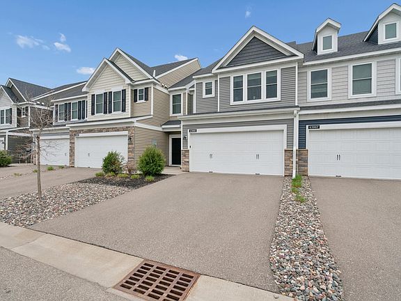 2nd image of 4306 122nd Ln NE Unit E