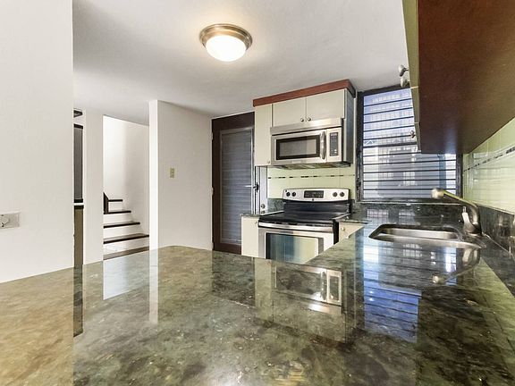 5th image of 111 Doncella #Townhouse 2