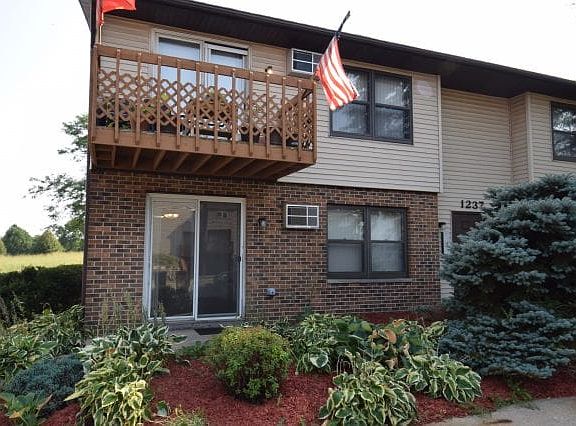 5th image of 1237 Sunfield St #2