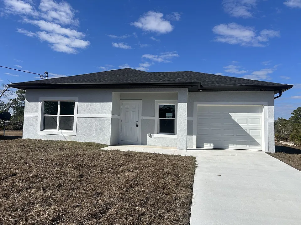 3220 Lake June Blvd