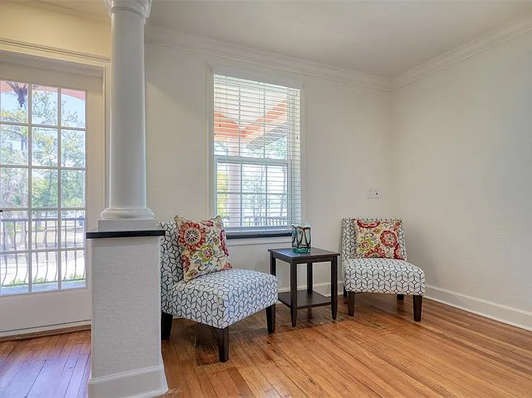 2520 Tami Sola St — Photo 38