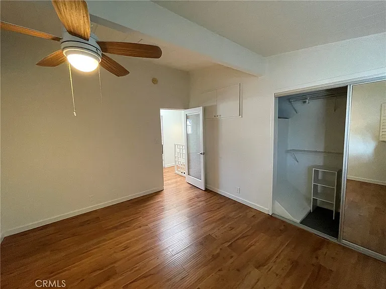 4040 Grand View Blvd #19 — Photo 24