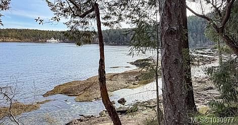 2nd image of LOT 13 Easthom Rd