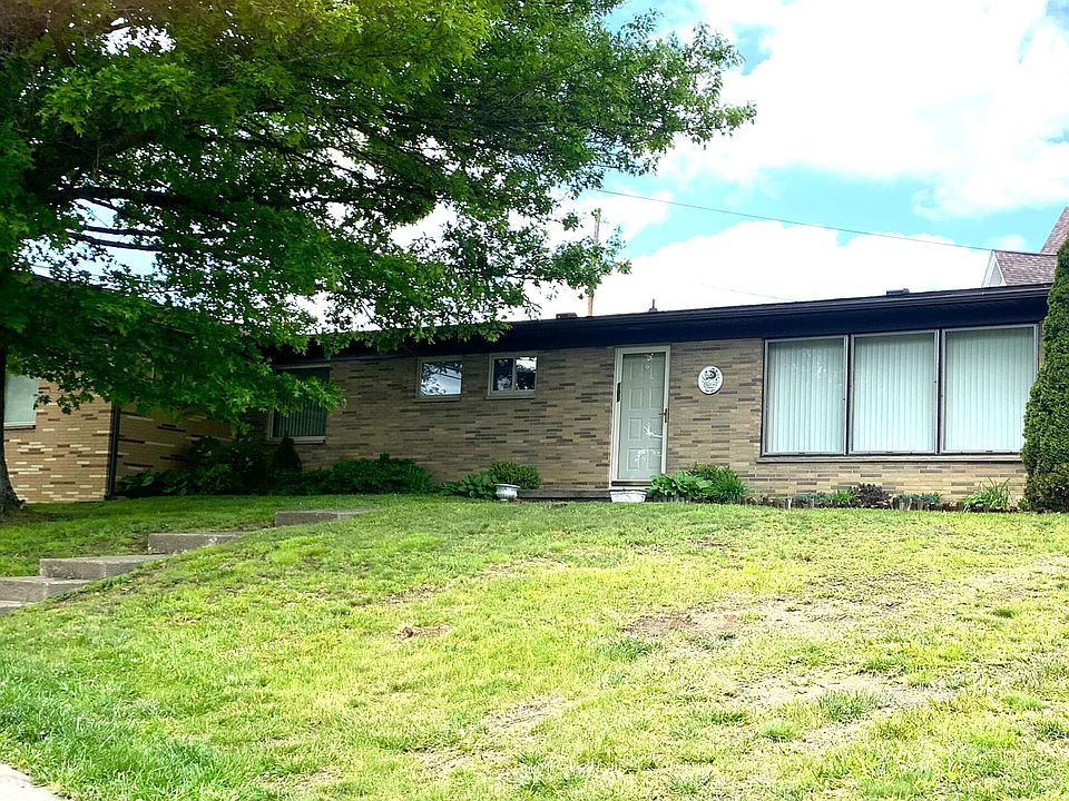 1st image of 102 Grace St