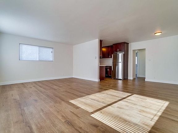 2nd image of 318 E Louise St #4