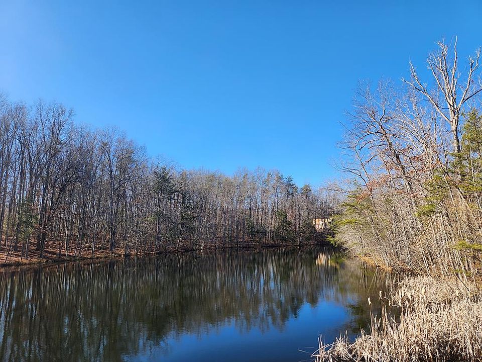 1st image of LOT 11 Cumberland Lakes Dr