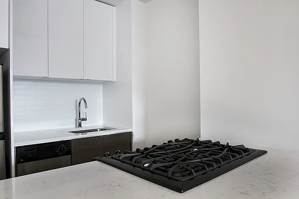 Rented by Broad Street Development | media 34