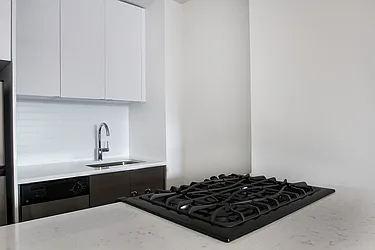 Rented by Broad Street Development