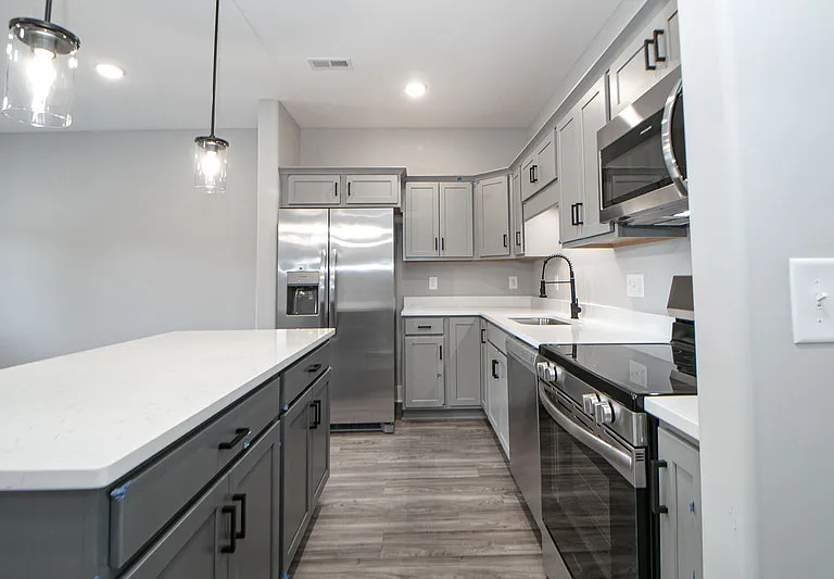 1606 Jonathan Wade Cir — Photo 3